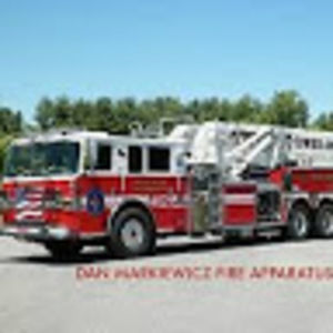 Meet your Posher, Blake